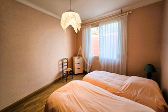 achat maison sables_olonnes 85100