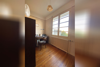 achat maison sables_olonnes 85100