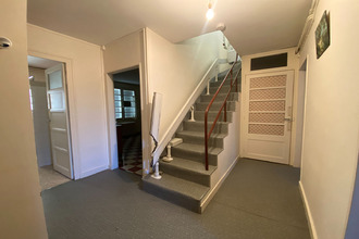 achat maison sables_olonnes 85100