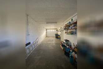 achat maison sables_olonnes 85100