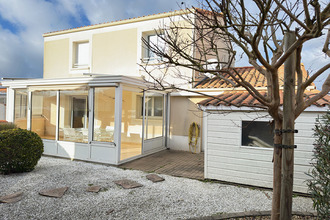 achat maison sables_olonnes 85100