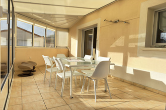 achat maison sables_olonnes 85100