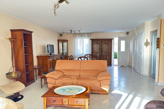 achat maison sables_olonnes 85100