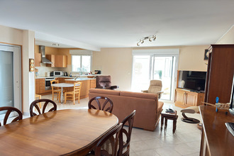 achat maison sables_olonnes 85100