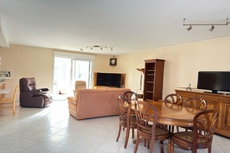 achat maison sables_olonnes 85100