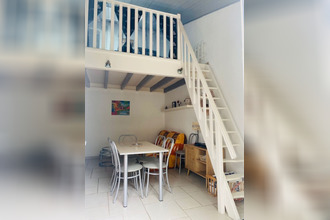 achat maison sables_olonnes 85100