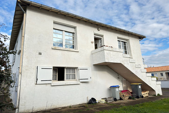 achat maison sables_olonnes 85100