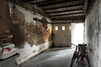 achat maison sables_olonnes 85100