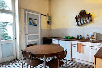 achat maison sables_olonnes 85100