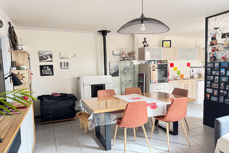 achat maison sables_olonnes 85100