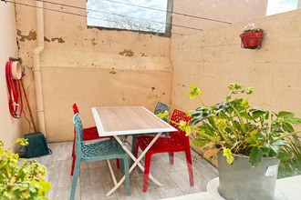 achat maison sables_olonnes 85100