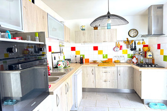 achat maison sables_olonnes 85100