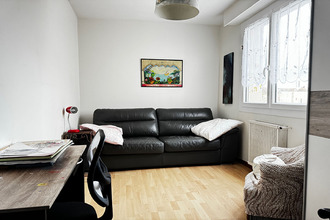 achat maison sables_olonnes 85100