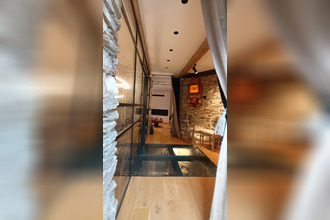 achat maison sables_olonnes 85100