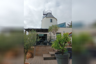 achat maison sables_olonnes 85100