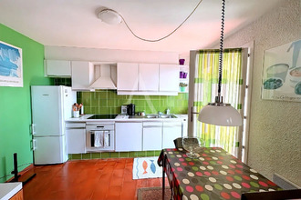 achat maison sables_olonnes 85100