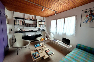 achat maison sables_olonnes 85100