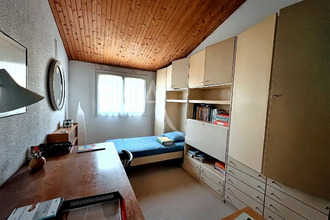 achat maison sables_olonnes 85100