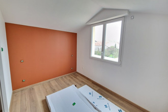 achat maison sables_olonnes 85100