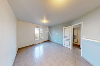 achat maison sables_olonnes 85100