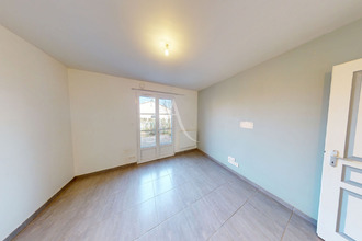 achat maison sables_olonnes 85100