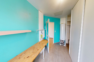 achat maison sables_olonnes 85100