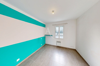 achat maison sables_olonnes 85100