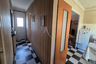 achat maison sables_olonnes 85100