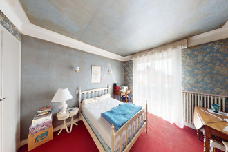 achat maison sables_olonnes 85100