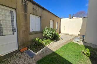 achat maison sables_olonnes 85100