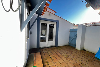achat maison sables_olonnes 85100
