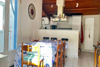 achat maison sables_olonnes 85100