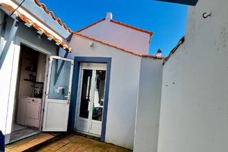 achat maison sables_olonnes 85100