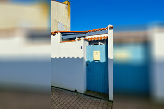 achat maison sables_olonnes 85100