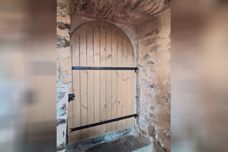 achat maison sables_olonnes 85100