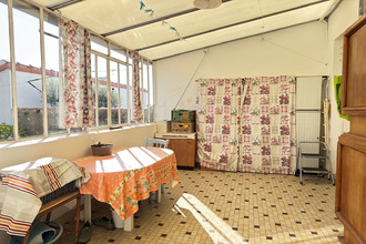 achat maison sables_olonnes 85100