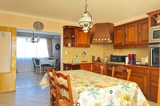 achat maison sables_olonnes 85100