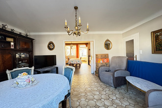 achat maison sables_olonnes 85100