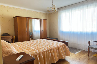 achat maison sables_olonnes 85100