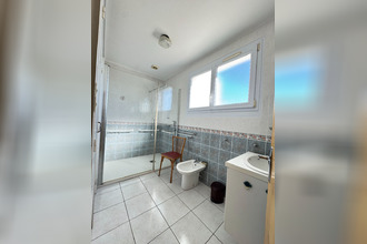 achat maison sables_olonnes 85100