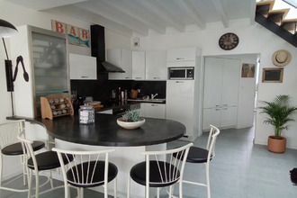 achat maison sables_olonnes 85100