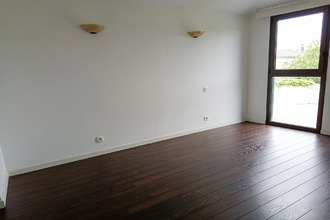 achat maison sables_olonnes 85100