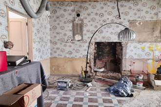 achat maison sables_olonnes 85100