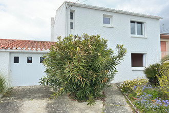 achat maison sables_olonnes 85100