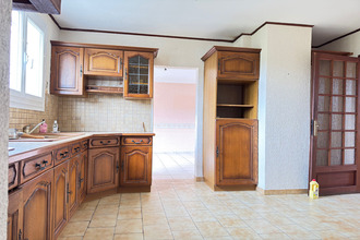 achat maison sables_olonnes 85100