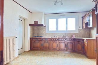 achat maison sables_olonnes 85100