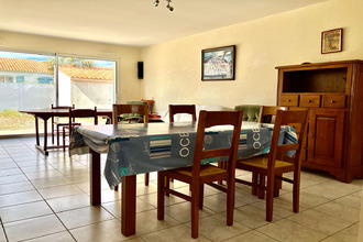 achat maison sables_olonnes 85100