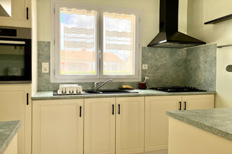 achat maison sables_olonnes 85100