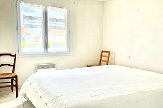 achat maison sables_olonnes 85100