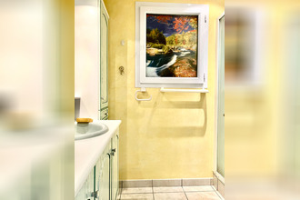 achat maison sables_olonnes 85100